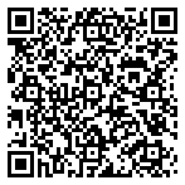 QR code 01532335500000