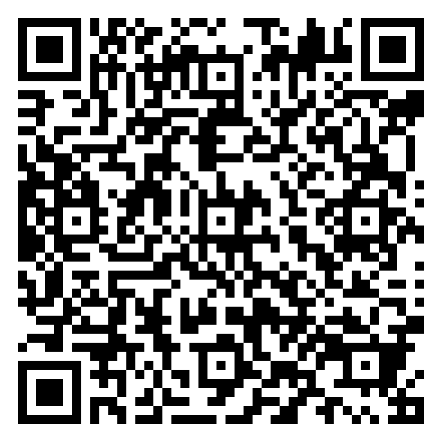 QR code 38448709400000