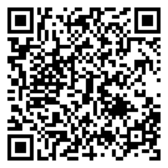 QR code 36271474000000