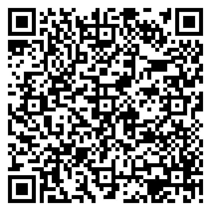 QR code 24134010800000