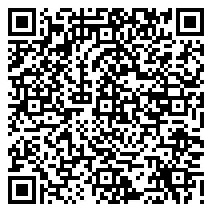 QR code 27324339500000