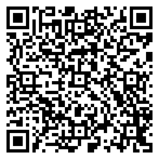 QR code 38174498100000