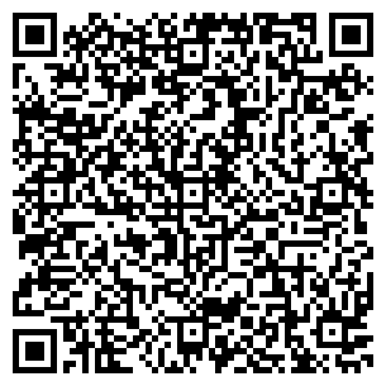 QR code 27358756800000