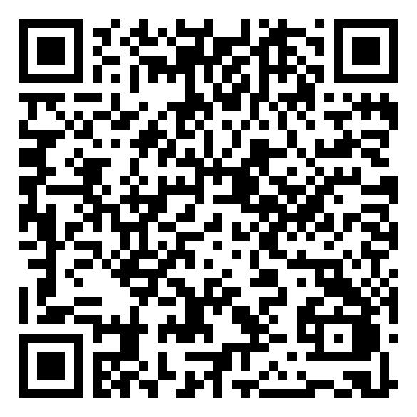 WITESZCZAK EWA CAFE AS QR code QR code 13097109400000