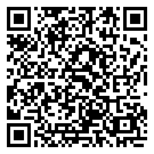 QR code 00000000000000
