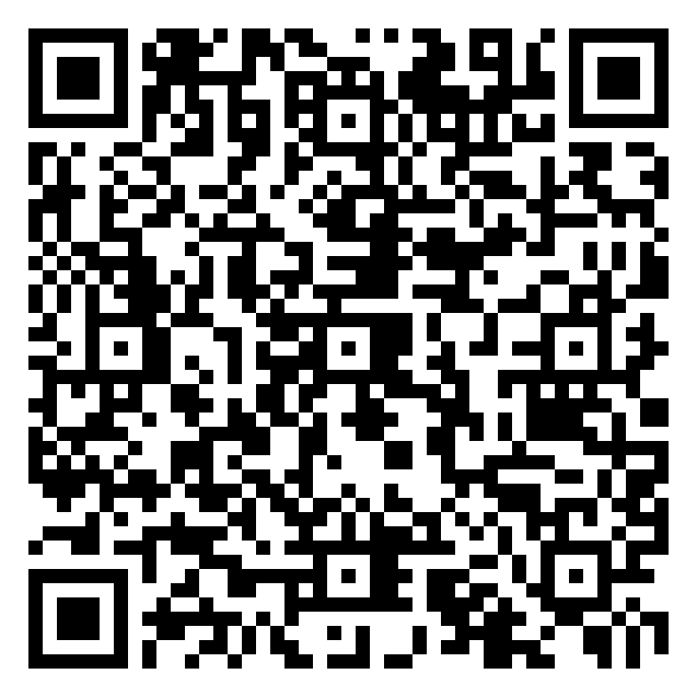 QR code 54221446000000