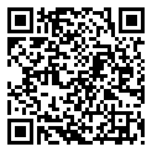 QR code 52100528000000