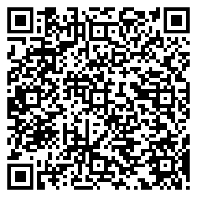 QR code 12152383300000