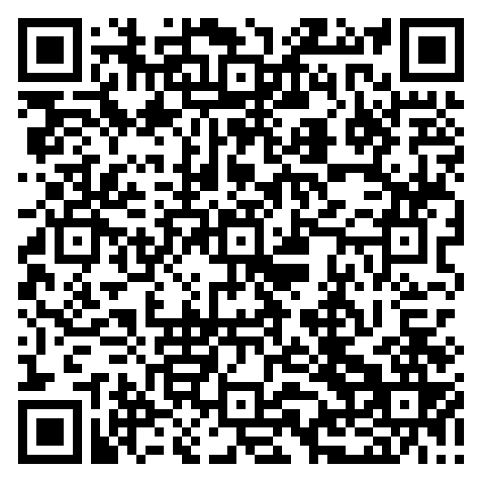 QR code 15152437000000