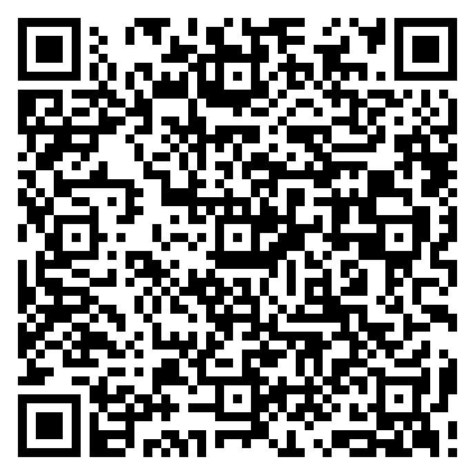 QR code 69055354600000