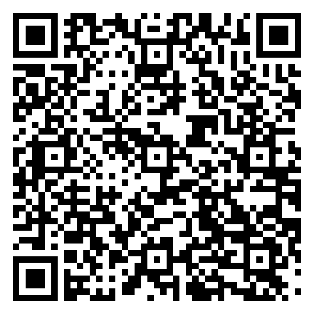 QR code 54054706800000