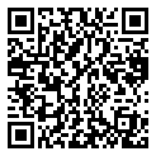 QR code 89113836900000