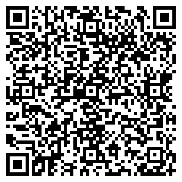 QR code 54284344000000