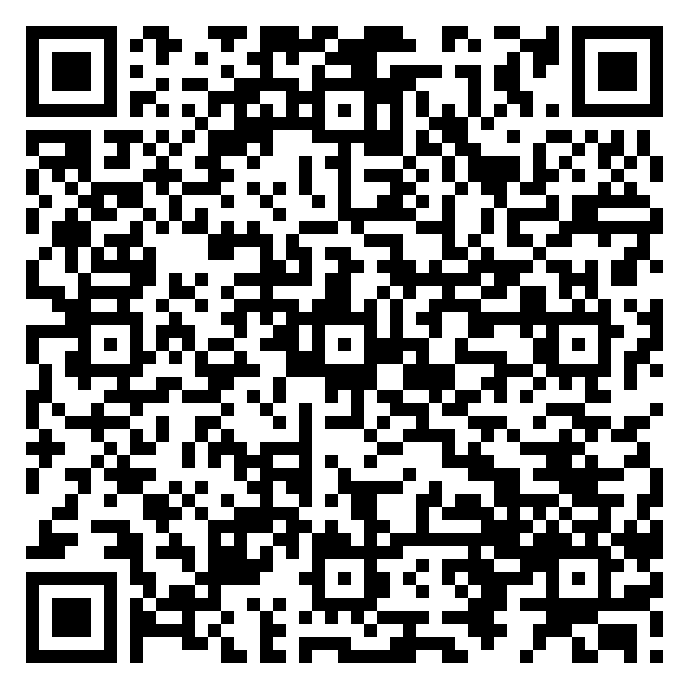 QR code 14254061100000