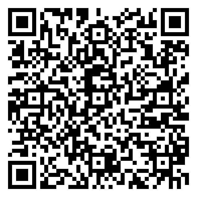QR code 38994145100000