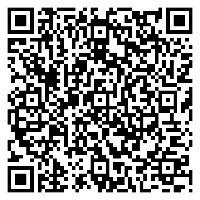 QR code 30257558600000