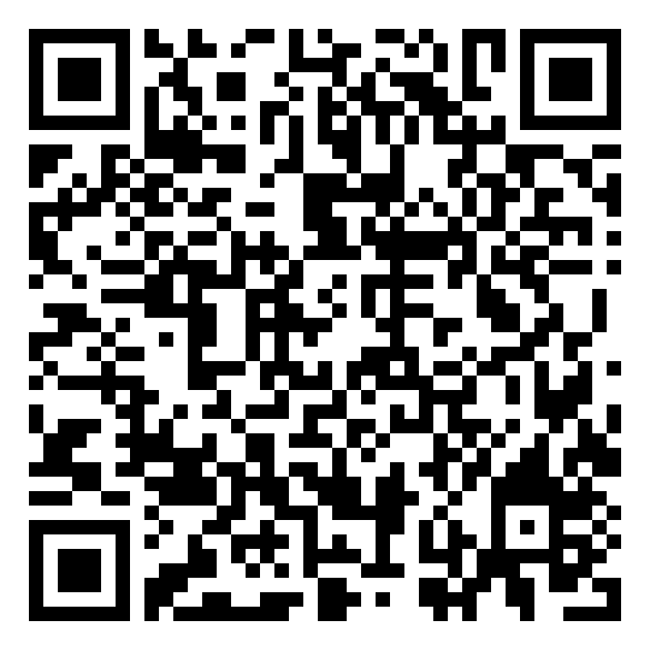 QR code 34018826200000