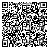 QR code 38515875400000