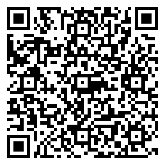 QR code 01684992900000