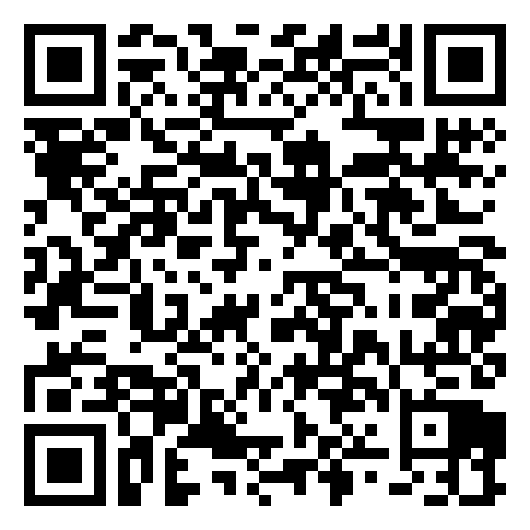 QR code 36826343800000