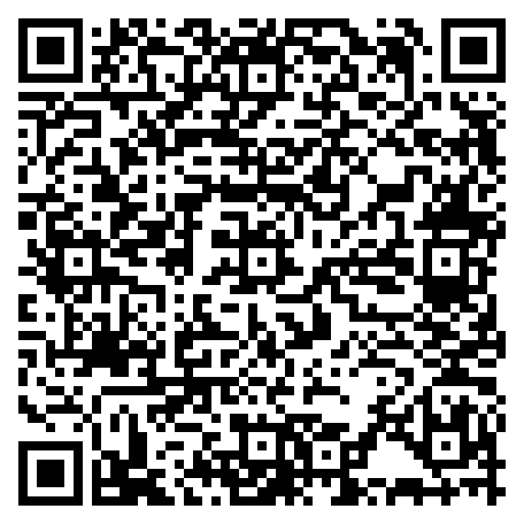 QR code 30142277400000