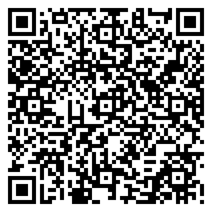 QR code 35107016400000