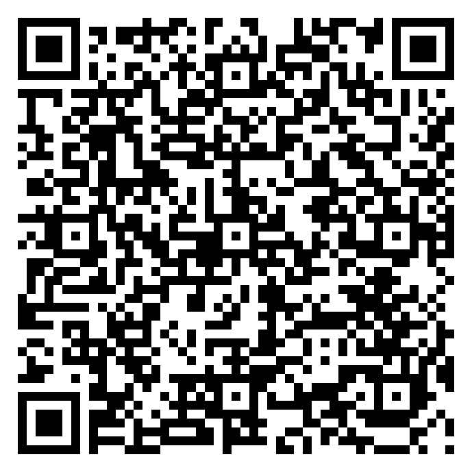 QR code 52225558100000