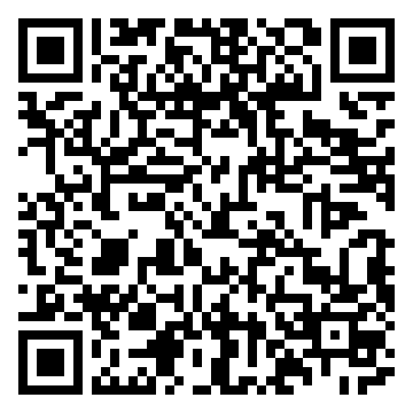 QR code 38577310000000