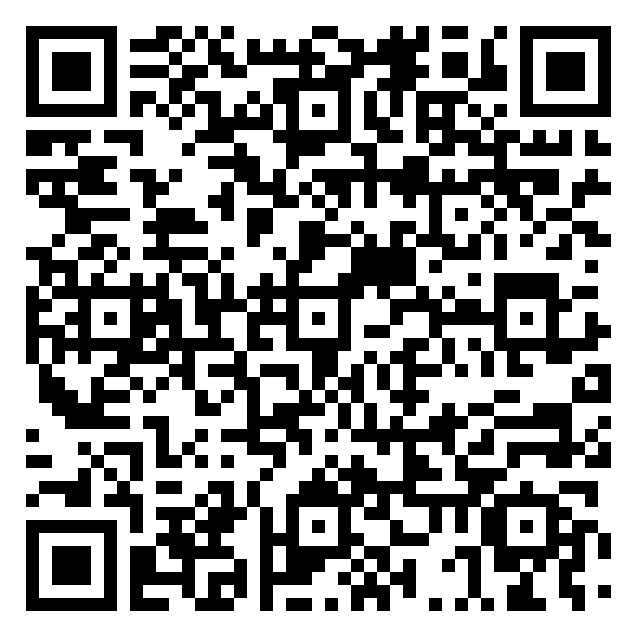 With Love Dmytro Kim QR code QR code 52944195000000