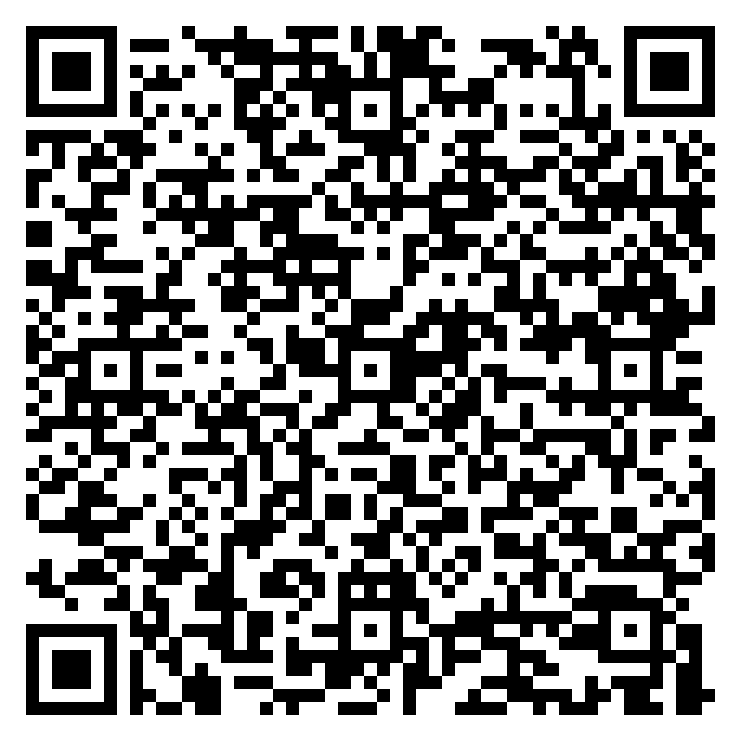 QR code 52548579000000