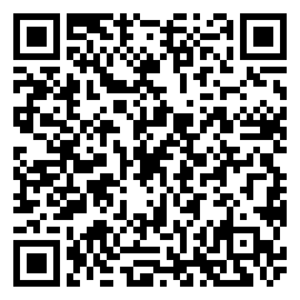 QR code 52085159200000