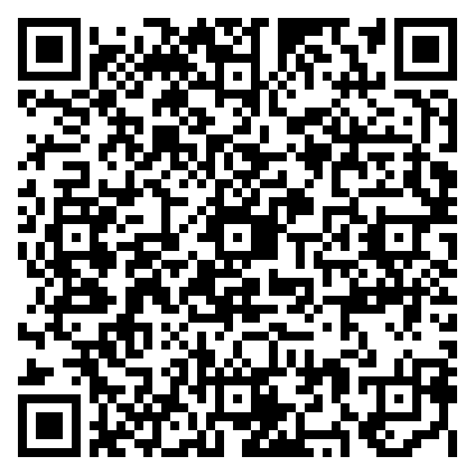 QR code 36905227000000
