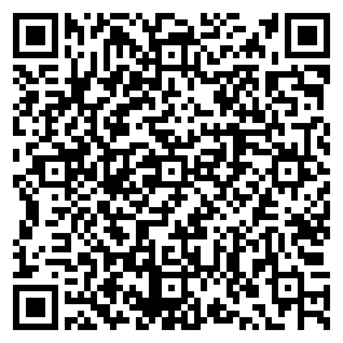 QR code 52739761800000