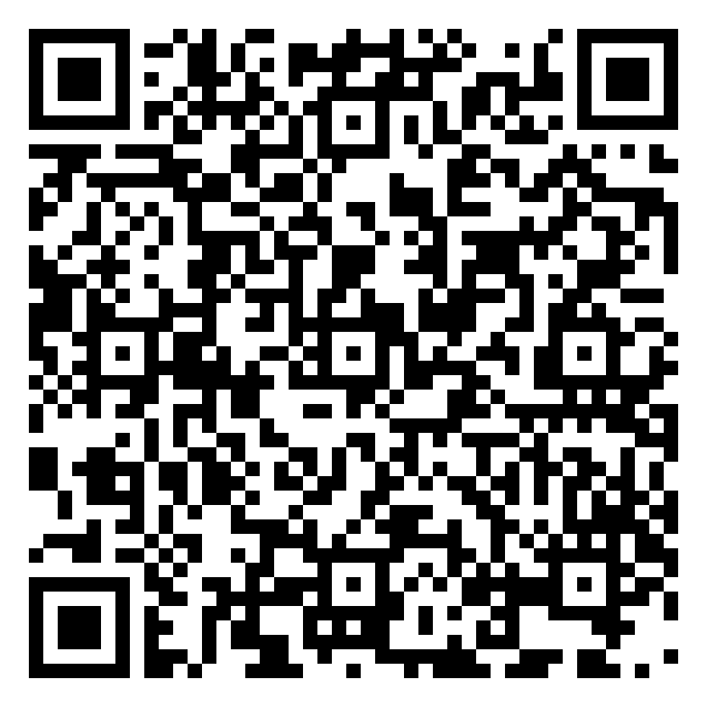 QR code 22073173300000