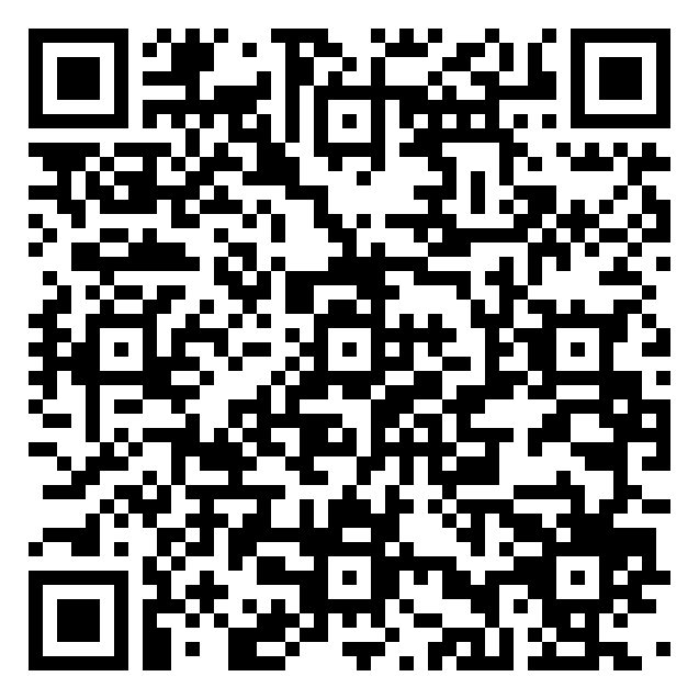 QR code 02214991400000