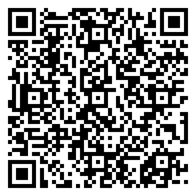 QR code 14040344200000