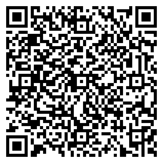 QR code 52453865600000