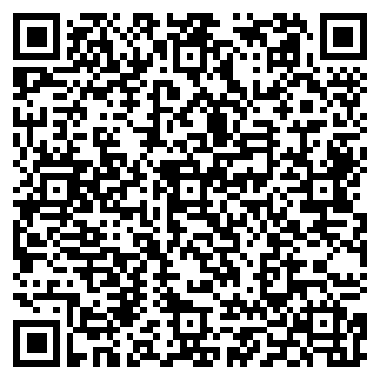 QR code 19302578600000