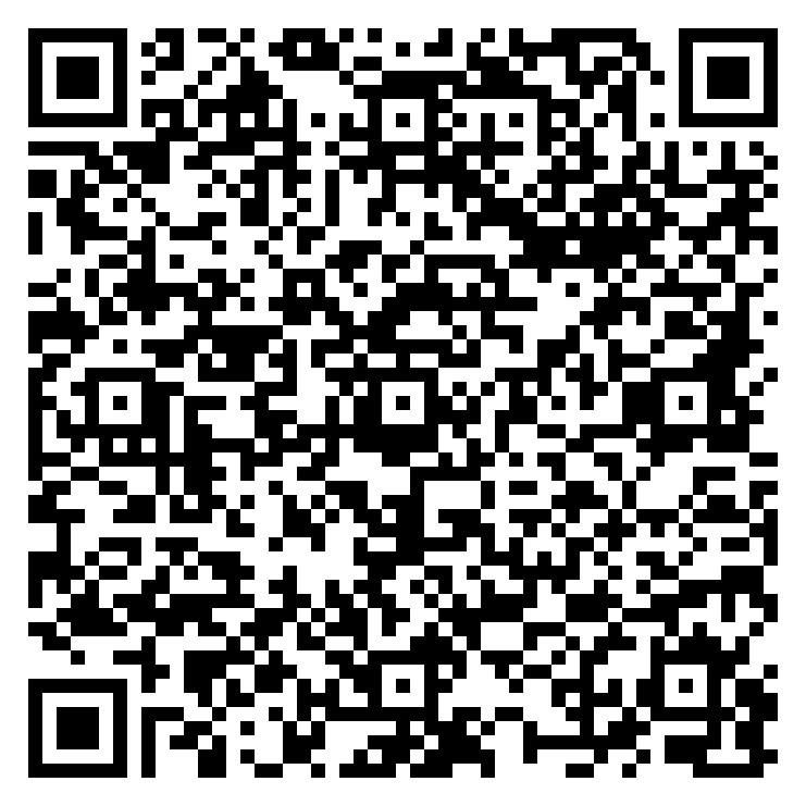 QR code 38478188200000