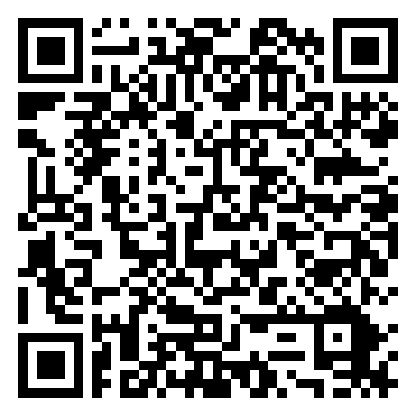 QR code 52134999500000