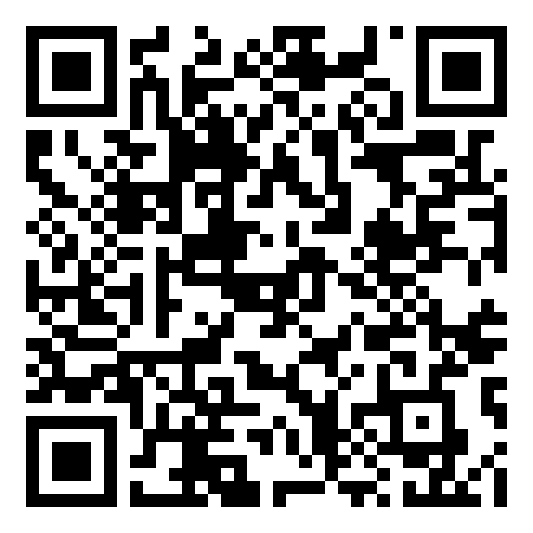 QR code 22191093000000