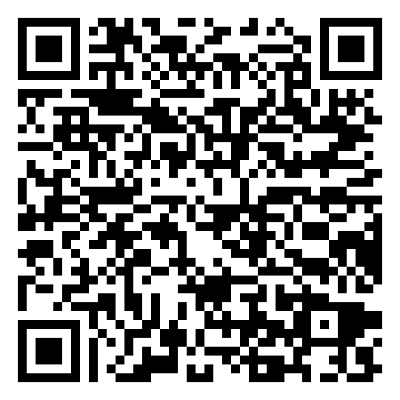 QR code 52062284500000