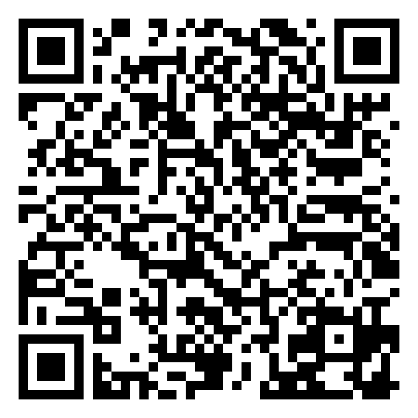 QR code 73148926800000