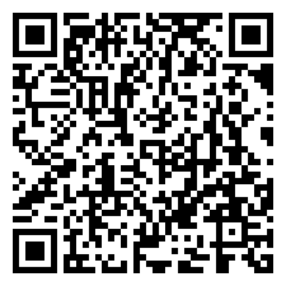 QR code 34082674500000