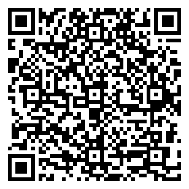 QR code 38601934500000