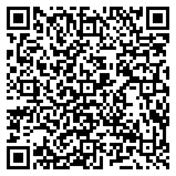 QR code 38599984400000