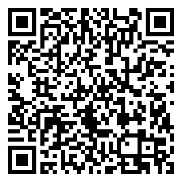 QR code 02118579900000