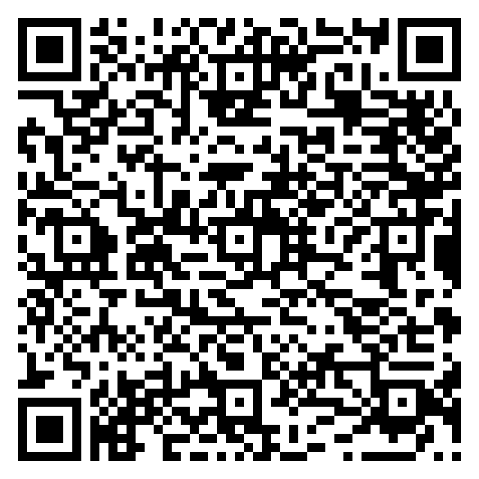 QR code 28135249700000