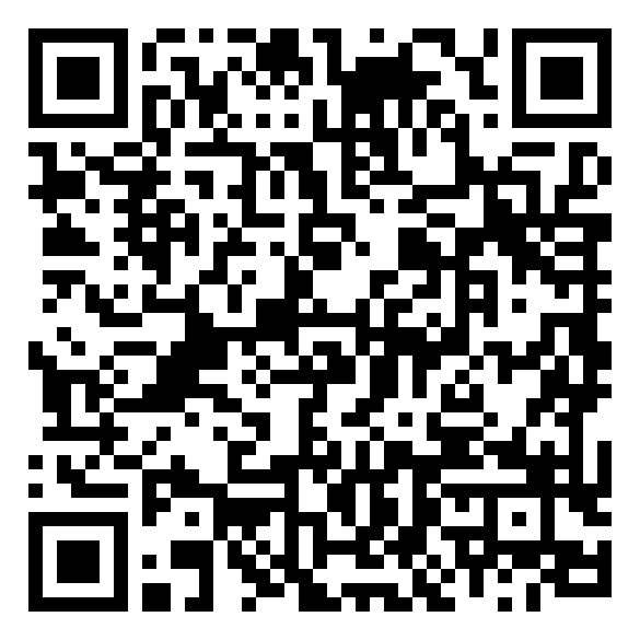 QR code 36128339500000
