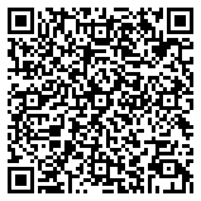QR code 52973749000000